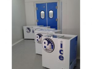 BIOPAG RODOU|Gallery 2