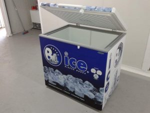 BIOPAG RODOU|Gallery 2