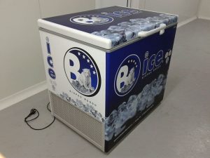 BIOPAG RODOU|Gallery 2