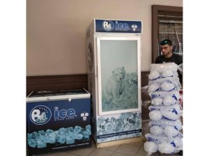 BIOPAG RODOU|Gallery 2