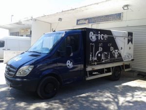 BIOPAG RODOU|stolos